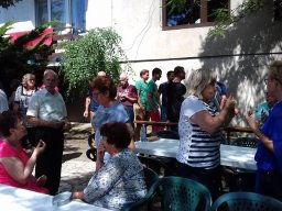 20170728-30_-_konferencja_40-lecia_coch_w_owiece_53